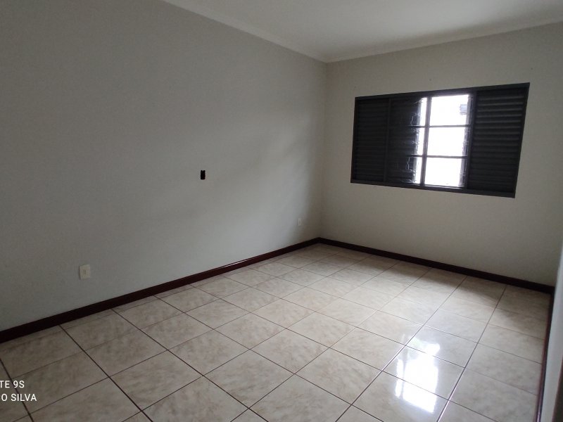 imóvel com 175m² - Jd São Gonçalo - Campinas
