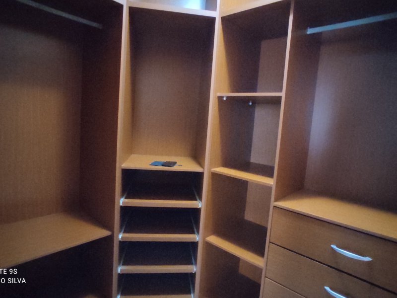 imóvel com 175m² - Jd São Gonçalo - Campinas