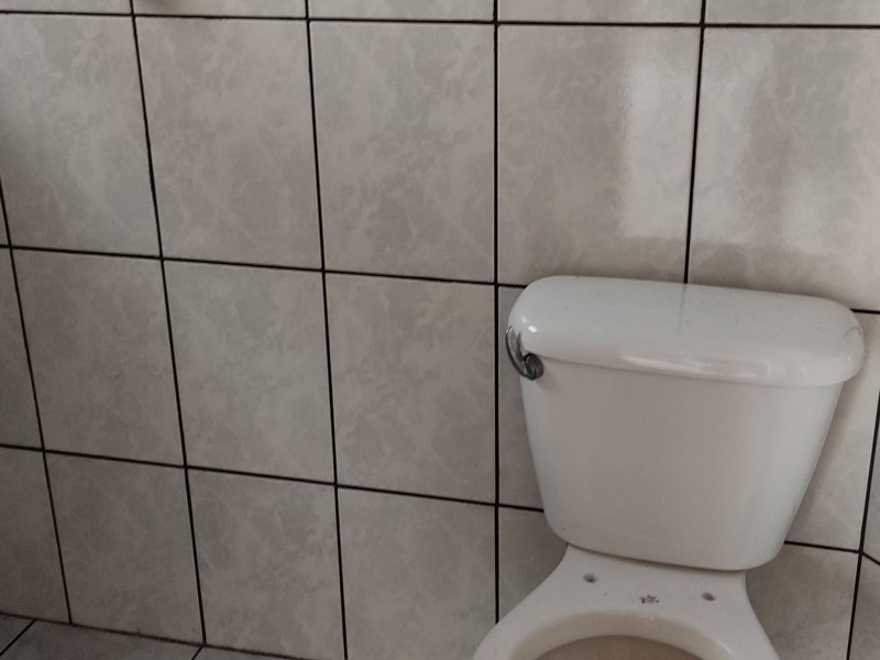 imóvel com 175m² - Jd São Gonçalo - Campinas