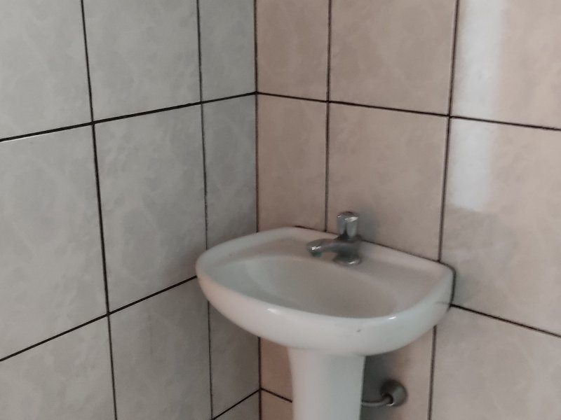 imóvel com 175m² - Jd São Gonçalo - Campinas