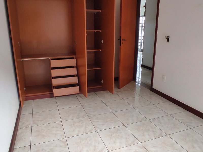 imóvel com 175m² - Jd São Gonçalo - Campinas