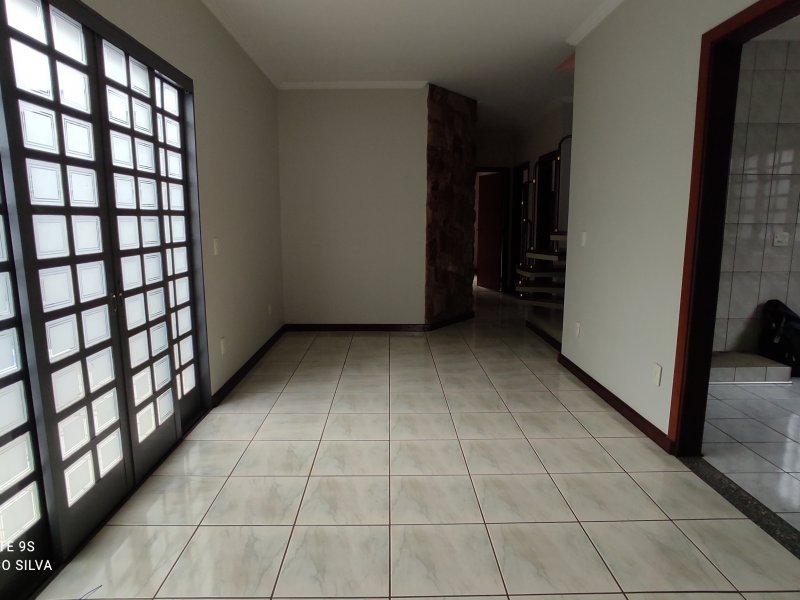imóvel com 175m² - Jd São Gonçalo - Campinas