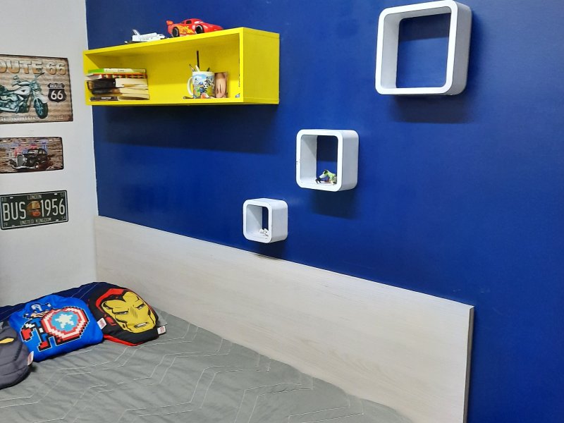 imóvel com 84m² - Ponta da Praia - Santos