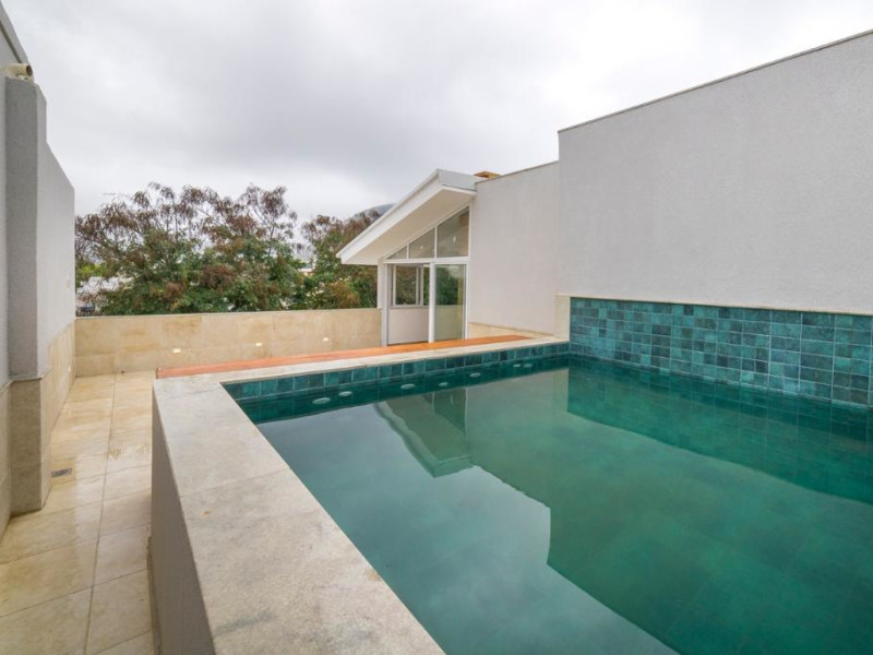 Cobertura à venda Barra da Tijuca com 424m² e 4 quartos por R$ 4.150.000 - 040c90a6-cb9a-4791-9128-f287752f627f.jpg