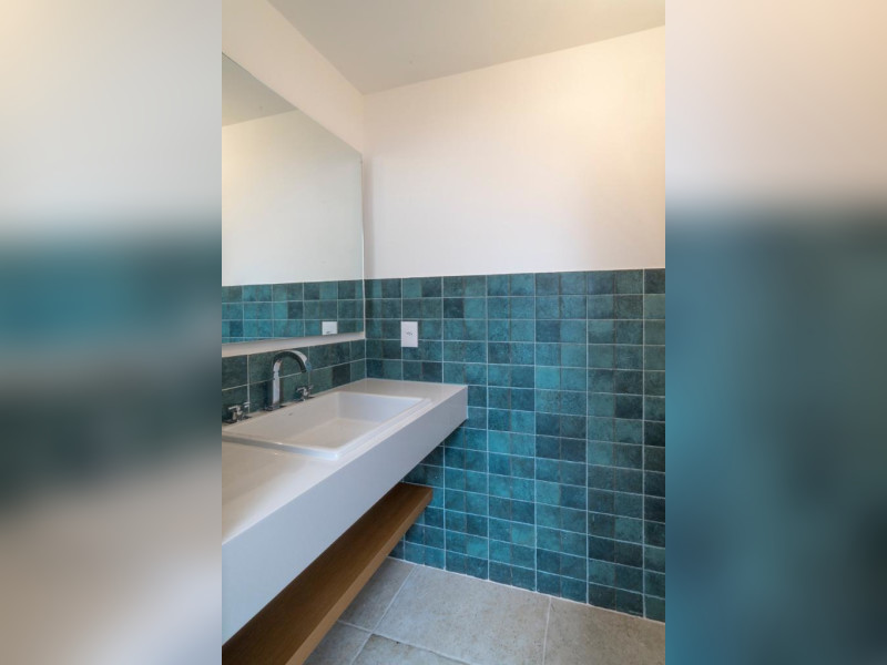 Cobertura à venda Barra da Tijuca com 424m² e 4 quartos por R$ 4.150.000 - 0a78e9cf-55ad-4706-8dfa-b6a5f5bb7c77-1.jpg