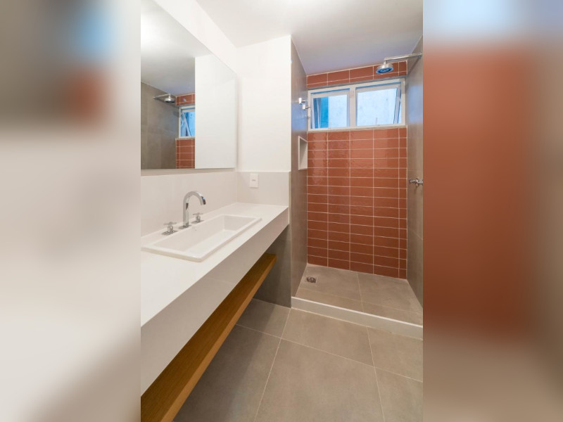Cobertura à venda Barra da Tijuca com 424m² e 4 quartos por R$ 4.150.000 - 0adbd63a-c9e3-4ba0-b625-5b145627e0cf.jpg