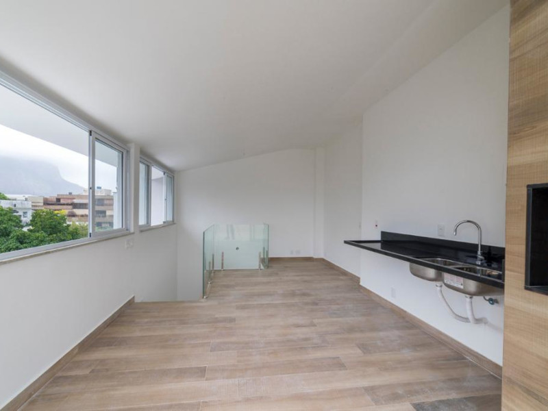 Cobertura à venda Barra da Tijuca com 424m² e 4 quartos por R$ 4.150.000 - 0f27711a-e384-4510-82c3-80bc51efc5de.jpg