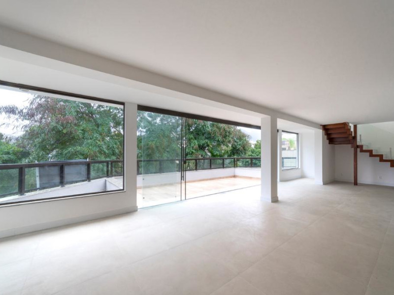 Cobertura à venda Barra da Tijuca com 424m² e 4 quartos por R$ 4.150.000 - 15b57460-9907-49ce-8ead-9f0cfb043bab-1.jpg