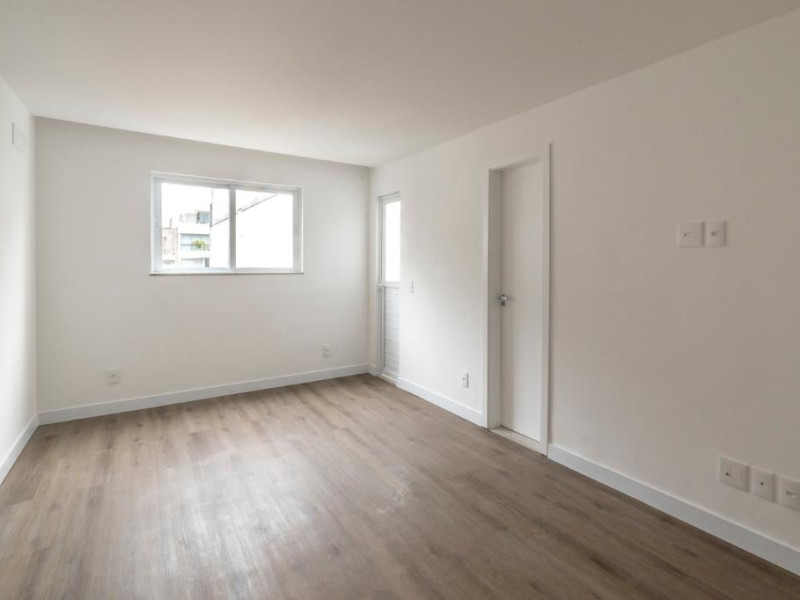Cobertura à venda Barra da Tijuca com 424m² e 4 quartos por R$ 4.150.000 - 188b8383-a71f-4001-834d-aa0fcde7ecca.jpg