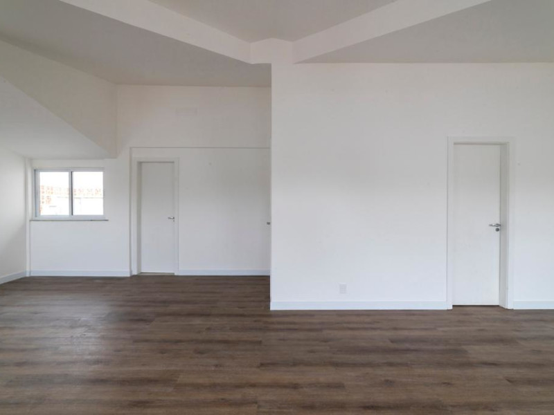 Cobertura à venda Barra da Tijuca com 424m² e 4 quartos por R$ 4.150.000 - 1cf55a3b-d78d-4cea-bc1d-1edb336ba5c5.jpg