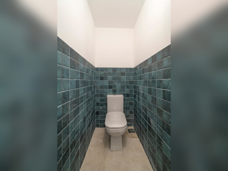 Cobertura à venda Barra da Tijuca com 424m² e 4 quartos por R$ 4.150.000 - 285156e9-4d58-4ea3-9312-373cf5fba944.jpg