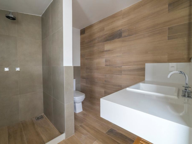 Cobertura à venda Barra da Tijuca com 424m² e 4 quartos por R$ 4.150.000 - 2934538f-316c-4ea9-8407-b5b047d46a8f.jpg