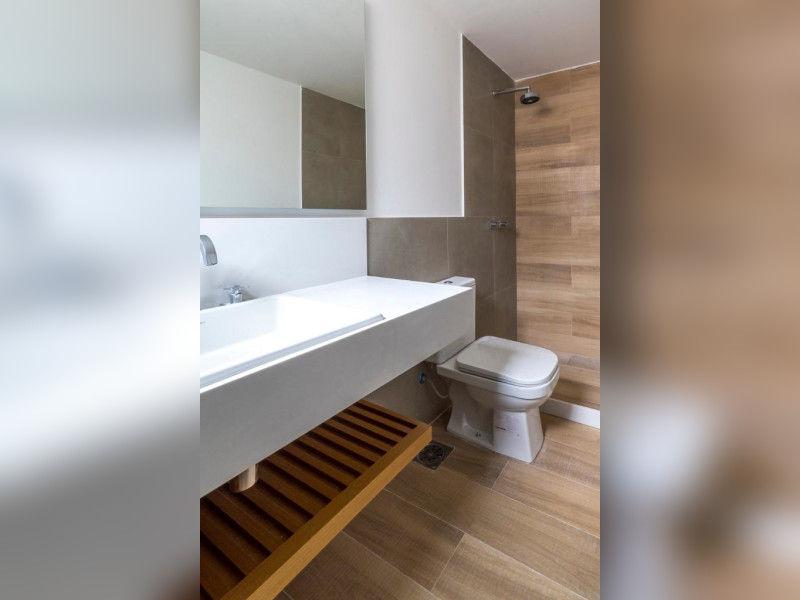 Cobertura à venda Barra da Tijuca com 424m² e 4 quartos por R$ 4.150.000 - 31411143-7794-4823-9ed3-8d0369a864db.jpg