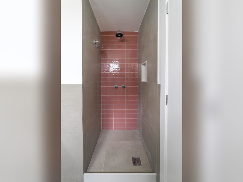 Cobertura à venda Barra da Tijuca com 424m² e 4 quartos por R$ 4.150.000 - 3a0715ad-8a63-4cbd-8114-db50d4e808fe.jpg