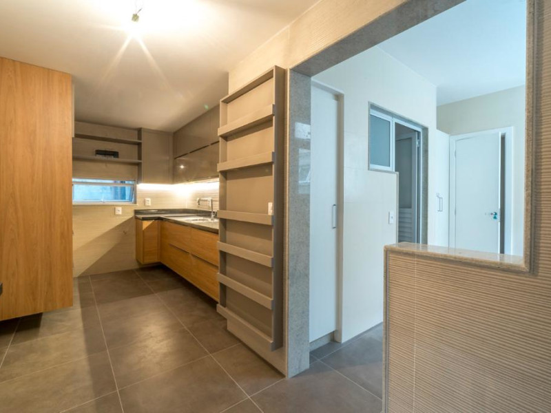 Cobertura à venda Barra da Tijuca com 424m² e 4 quartos por R$ 4.150.000 - 3e61a171-ef4a-457f-8c6c-71ff67e0594d.jpg