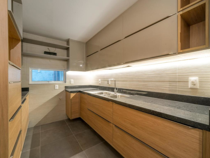 Cobertura à venda Barra da Tijuca com 424m² e 4 quartos por R$ 4.150.000 - 428e9305-9d31-42f6-917d-059e76e86d78.jpg