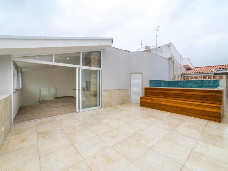 Cobertura à venda Barra da Tijuca com 424m² e 4 quartos por R$ 4.150.000 - 47fcf588-7339-4f7c-a892-2cc05d38b508.jpg
