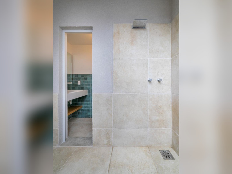 Cobertura à venda Barra da Tijuca com 424m² e 4 quartos por R$ 4.150.000 - 4d3ccb96-12b6-46e0-ab12-60cadb061e4c.jpg