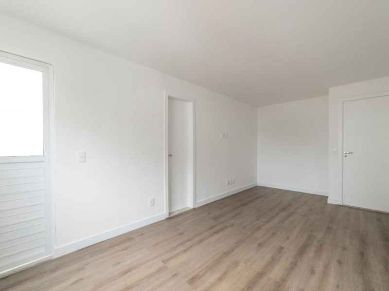 Cobertura à venda Barra da Tijuca com 424m² e 4 quartos por R$ 4.150.000 - 52aaa77c-b585-421b-a263-b456f2a11ffa.jpg