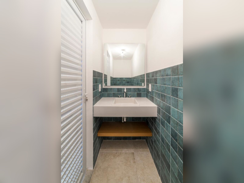 Cobertura à venda Barra da Tijuca com 424m² e 4 quartos por R$ 4.150.000 - 5880ab24-529c-493d-9f25-c8f39d69b5db.jpg