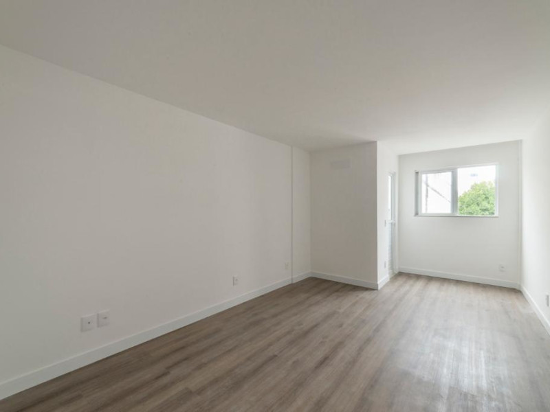 Cobertura à venda Barra da Tijuca com 424m² e 4 quartos por R$ 4.150.000 - 5cb83b57-13ba-48b1-8977-3328c5ac8167.jpg