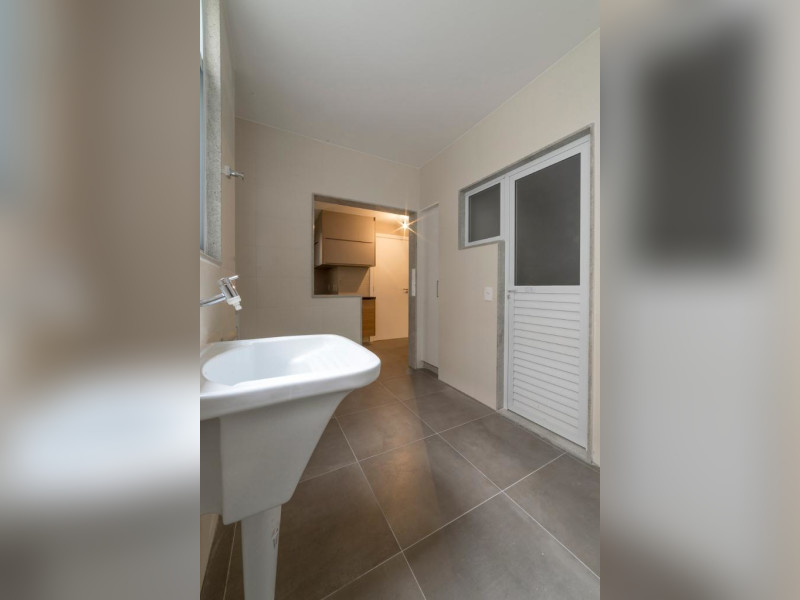 Cobertura à venda Barra da Tijuca com 424m² e 4 quartos por R$ 4.150.000 - 63ee91b8-c495-4066-a14b-7cf325935509.jpg