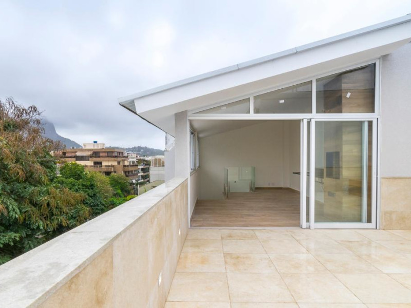 Cobertura à venda Barra da Tijuca com 424m² e 4 quartos por R$ 4.150.000 - 6426ab7c-be7b-4a8a-badb-77baf7384da5.jpg