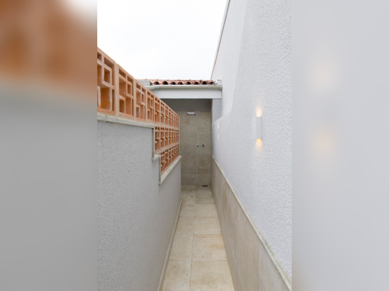 Cobertura à venda Barra da Tijuca com 424m² e 4 quartos por R$ 4.150.000 - 7056adbd-0ec0-4e51-a924-b07d1200f703.jpg