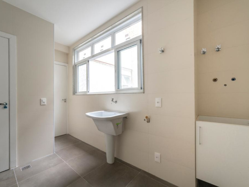 Cobertura à venda Barra da Tijuca com 424m² e 4 quartos por R$ 4.150.000 - 7814d707-bcf4-46a3-9141-2a50814e829d.jpg