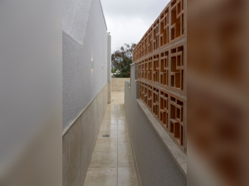 Cobertura à venda Barra da Tijuca com 424m² e 4 quartos por R$ 4.150.000 - 7bee03ef-61db-4c28-89b2-42f5adcd38f9.jpg