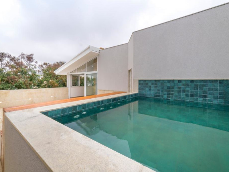 Cobertura à venda Barra da Tijuca com 424m² e 4 quartos por R$ 4.150.000 - 8a58222a-54d9-4818-992a-2d224da83f2a.jpg