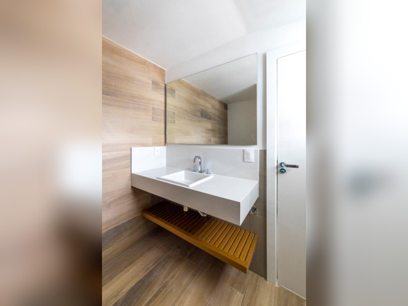 Cobertura à venda Barra da Tijuca com 424m² e 4 quartos por R$ 4.150.000 - 8ad08324-2bc4-43c1-b3cf-5c75e85efef3.jpg