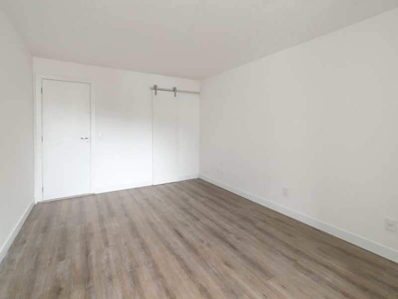 Cobertura à venda Barra da Tijuca com 424m² e 4 quartos por R$ 4.150.000 - 936add1e-00b4-4436-a2e9-59470b2990be.jpg