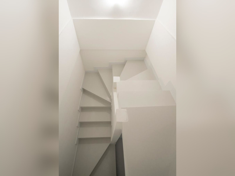 Cobertura à venda Barra da Tijuca com 424m² e 4 quartos por R$ 4.150.000 - 93b6f159-5015-4e7a-be73-21418612cb69.jpg