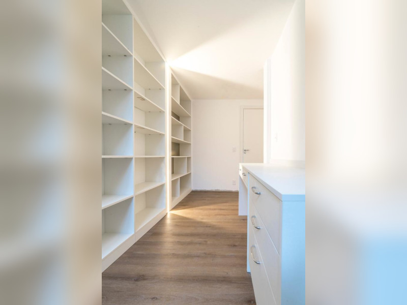 Cobertura à venda Barra da Tijuca com 424m² e 4 quartos por R$ 4.150.000 - 968cec84-0261-4e15-ab67-424e76709071.jpg