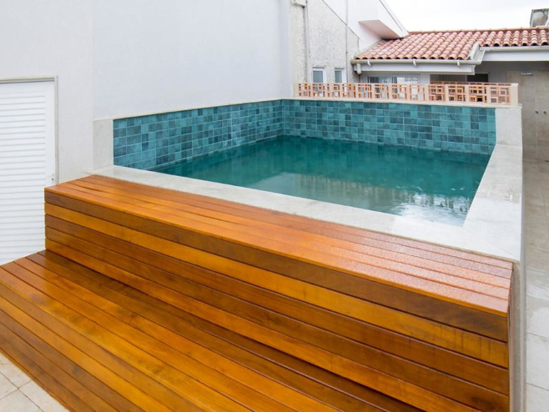 Cobertura à venda Barra da Tijuca com 424m² e 4 quartos por R$ 4.150.000 - 9d368921-8569-4780-84c5-da440b03e83c.jpg