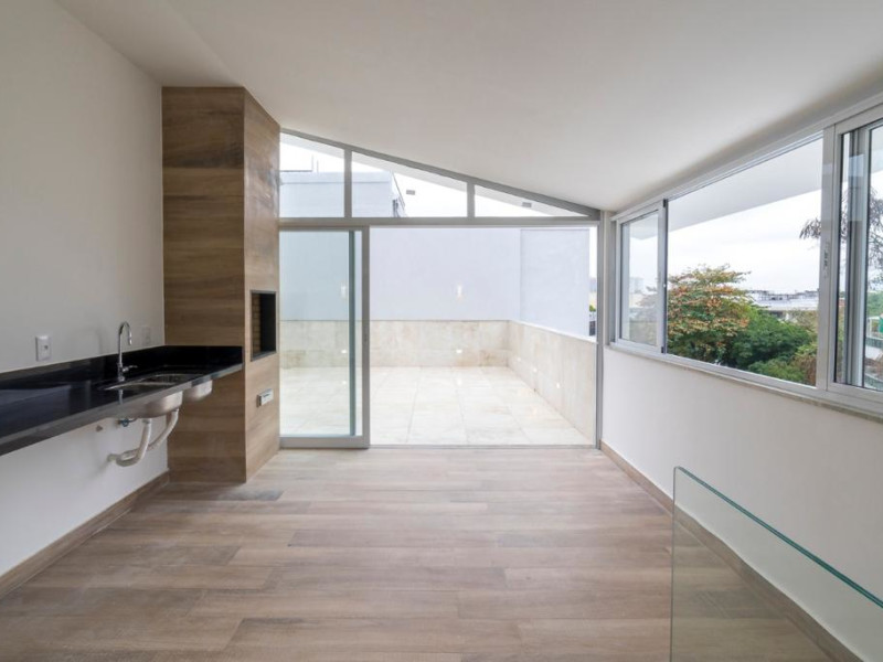 Cobertura à venda Barra da Tijuca com 424m² e 4 quartos por R$ 4.150.000 - a1dddab0-b7da-4bcd-bc3e-b71b125aa7b8.jpg