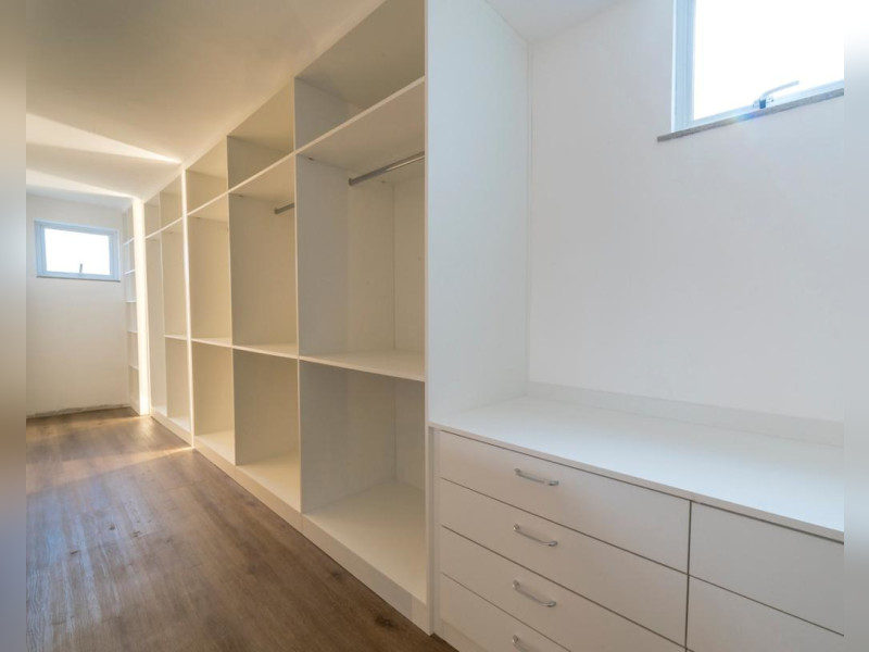 Cobertura à venda Barra da Tijuca com 424m² e 4 quartos por R$ 4.150.000 - a27501d7-3899-485f-8bf1-c60689b4bb1f.jpg