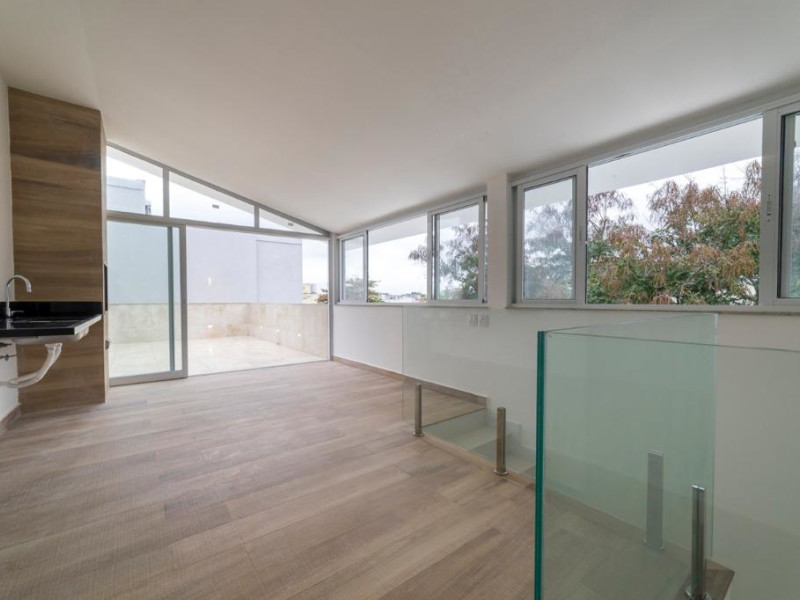 Cobertura à venda Barra da Tijuca com 424m² e 4 quartos por R$ 4.150.000 - b23ac4ea-d7ad-474f-871d-f8aac058cbe4.jpg
