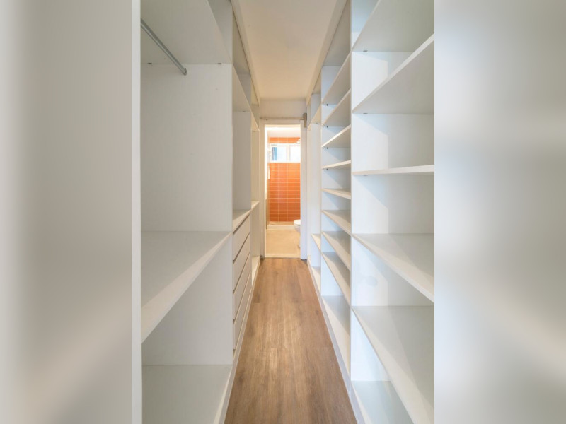 Cobertura à venda Barra da Tijuca com 424m² e 4 quartos por R$ 4.150.000 - b69dc3db-370e-4d63-b3a7-ecbd49d16ab6.jpg