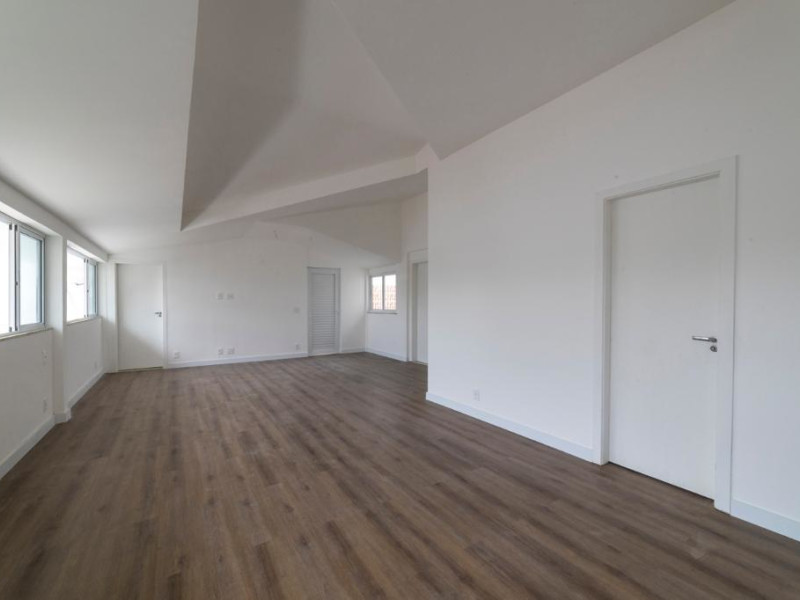 Cobertura à venda Barra da Tijuca com 424m² e 4 quartos por R$ 4.150.000 - b937f4f3-4fda-4b8d-b6d2-371e7679a335.jpg