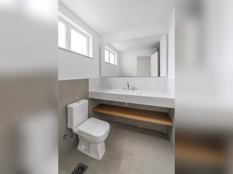 Cobertura à venda Barra da Tijuca com 424m² e 4 quartos por R$ 4.150.000 - cd209d82-1b6f-4312-982b-24d290b6f277.jpg