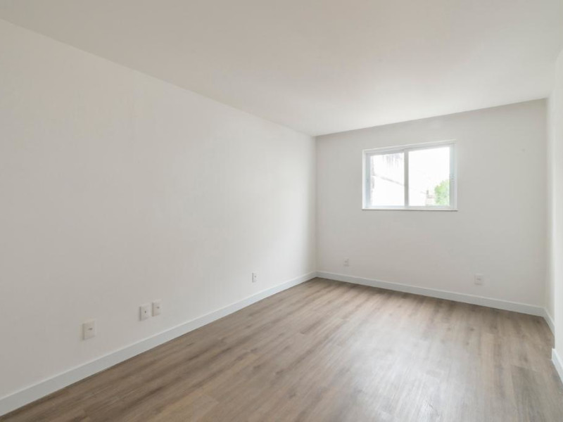 Cobertura à venda Barra da Tijuca com 424m² e 4 quartos por R$ 4.150.000 - da14090c-c728-445a-9e1e-2ae32267b221.jpg