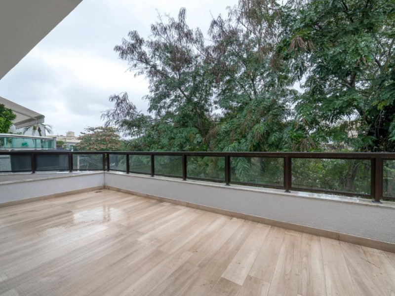 Cobertura à venda Barra da Tijuca com 424m² e 4 quartos por R$ 4.150.000 - da9704fd-c8a0-4338-abc5-80386acad7f8.jpg