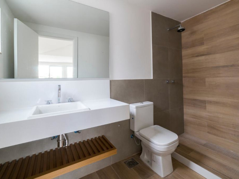 Cobertura à venda Barra da Tijuca com 424m² e 4 quartos por R$ 4.150.000 - e14b101c-32e4-41b6-878e-b08ca5dc3e70.jpg