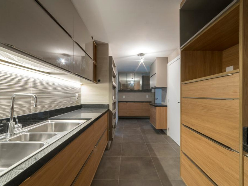 Cobertura à venda Barra da Tijuca com 424m² e 4 quartos por R$ 4.150.000 - e391dc02-79db-489c-9b26-5adc2643eecf.jpg