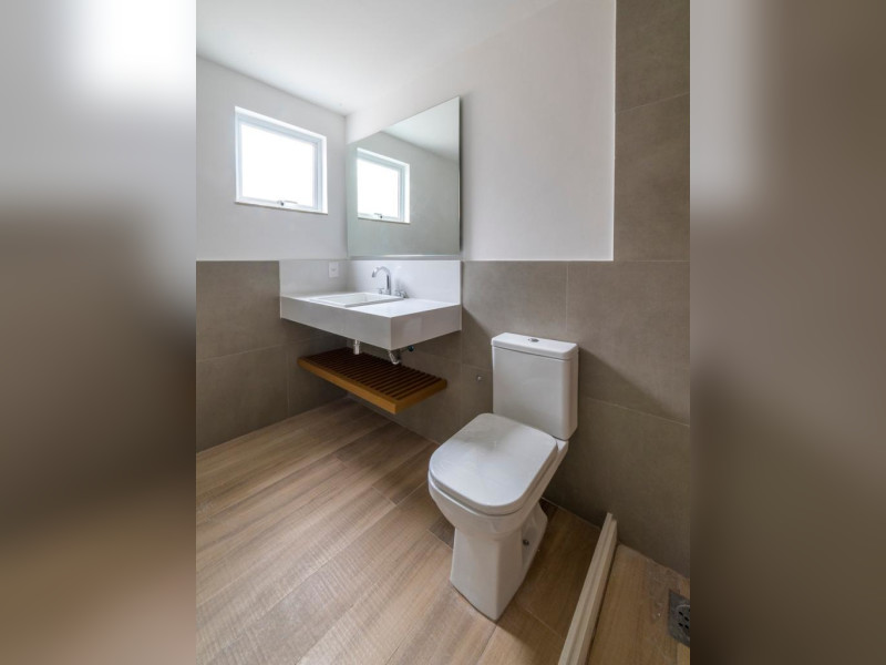 Cobertura à venda Barra da Tijuca com 424m² e 4 quartos por R$ 4.150.000 - e6901787-a656-4887-99c9-a7e661b6e5bb.jpg