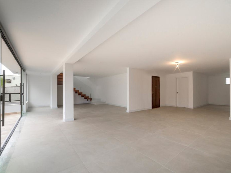 Cobertura à venda Barra da Tijuca com 424m² e 4 quartos por R$ 4.150.000 - e8c13320-b1c8-449a-b289-263fa8a40ec4.jpg
