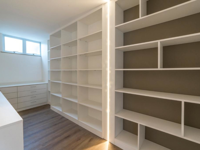 Cobertura à venda Barra da Tijuca com 424m² e 4 quartos por R$ 4.150.000 - f9e5fced-7e4b-4aad-b228-1ffbb2938546.jpg