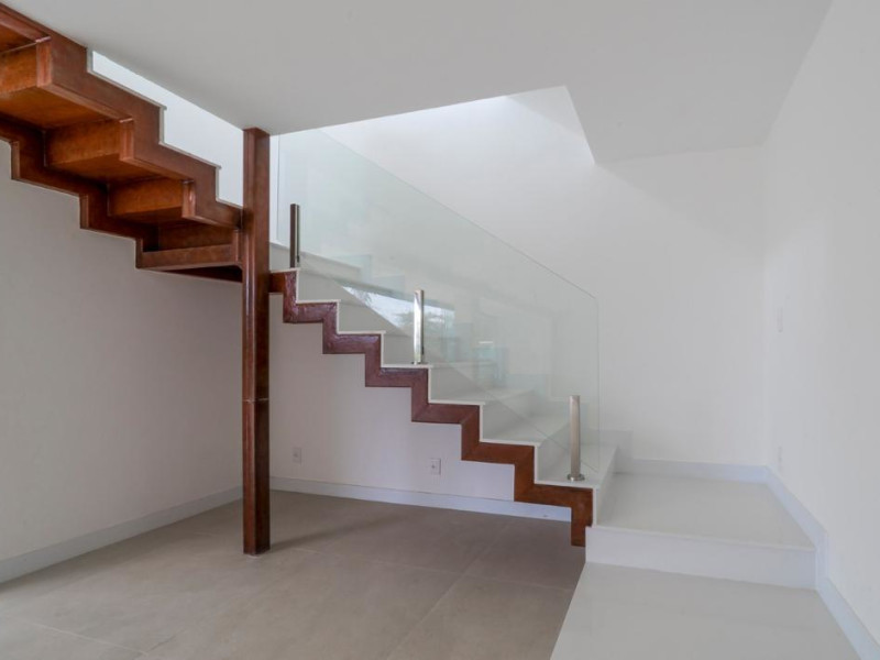 Cobertura à venda Barra da Tijuca com 424m² e 4 quartos por R$ 4.150.000 - fdd4e311-e483-4c12-913e-403683f393d7.jpg